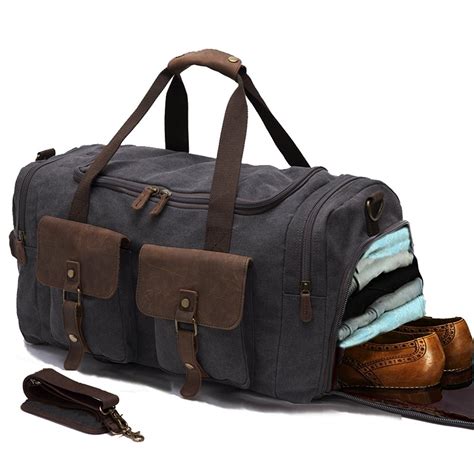 traveling carry on bag